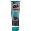 Fudge Big Bold OOMF Conditioner 300 ml Fudge Big Bold OOMF Conditioner 300 ml