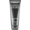 Clinique For Men Moisturzing Lotion 100 ml Clinique For Men Moisturzing Lotion 100 ml