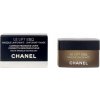 Chanel Le Lift Pro Maska pre zjednotenie tónu pleti 50ml Chanel Le Lift Pro Maska pre zjednotenie tónu pleti 50ml