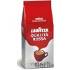 Lavazza Rossa 1 kg Lavazza Rossa 1 kg