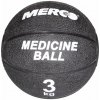 Merco Black guma 3 kg Merco Black guma 3 kg