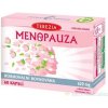 TEREZIA MENOPAUZA cps 1x60 ks TEREZIA MENOPAUZA cps 1x60 ks