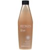 Redken All Soft Shampoo 300 ml Redken All Soft Shampoo 300 ml