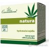 Cannaderm Natura mydlo hydratační 100 g Cannaderm Natura mydlo hydratační 100 g
