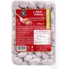 Ryžové gnocchi LA BONTÁ ITALIANA 0,5 kg Ryžové gnocchi LA BONTÁ ITALIANA 0,5 kg