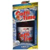 Amix CoffiTime 90 kapsúl Amix CoffiTime 90 kapsúl