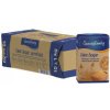 Cukor trstinový Sweet Family 1 kg Cukor trstinový Sweet Family 1 kg