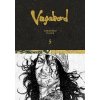 Vagabond Definitive Edition, Vol. 5 - Takehiko Inoue Vagabond Definitive Edition, Vol. 5 - Takehiko Inoue