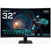 Gigabyte GS32QCA Gigabyte GS32QCA