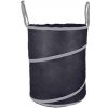 Neo Tools záhradné vrece, 70 cm, 170 litrů Neo Tools záhradné vrece, 70 cm, 170 litrů