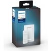 Diaľkový ovládač Philips Hue Dimmer Switch V2 Diaľkový ovládač Philips Hue Dimmer Switch V2