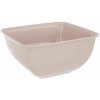 Miska SANDY 11,5x11,5 cm Miska SANDY 11,5x11,5 cm