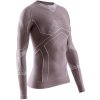 X Bionic X Bionic Energy Accumulator Light Shirt LS Women X Bionic X Bionic Energy Accumulator Light Shirt LS Women