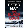 The Black Loch - Peter May The Black Loch - Peter May