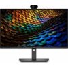 Dell Pro P 24 P2426HEB Dell Pro P 24 P2426HEB