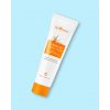 Isntree C-Niacin Toning Cream Rozjasňujúci pleťový krém s vitamínom C a niacínamidom 50 ml