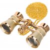 Levenhuk Broadway 325B Opera Glasses Levenhuk Broadway 325B Opera Glasses
