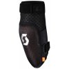 Scott Knee Guard Jr Softcon