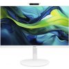 ACER PC AiO Aspire C27A-GRPL_JuwCU5120U_90W,Core5 120U,27 ACER PC AiO Aspire C27A-GRPL_JuwCU5120U_90W,Core5 120U,27