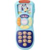 Interaktívne detské diaľkové ovládanie Bluey Interaktívne detské diaľkové ovládanie Bluey