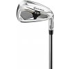 Golfová palica Iron TaylorMade Qi Max HL Pravá ruka, 5-PW, 6, Regular, Grafit, REAX 50 HY/IR (KBS) Golfová palica Iron TaylorMade Qi Max HL Pravá ruka, 5-PW, 6, Regular, Grafit, REAX 50 HY/IR (KBS)