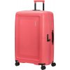American Tourister DASHPOP SPINNER 77/28 EXP Sugar Pink 104 l American Tourister DASHPOP SPINNER 77/28 EXP Sugar Pink 104 l