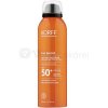 Korff Sun Secret tělové mlieko ve spreji SPF50+ 200 ml