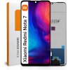 LCD Displej Xiaomi REDMI NOTE 7 - originál