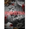 Posvěcená touha - Selena Mortys Posvěcená touha - Selena Mortys