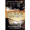 Notes From the Warsaw Ghetto (Emmanuel Ingelblum)(Brožovaná) Notes From the Warsaw Ghetto (Emmanuel Ingelblum)(Brožovaná)