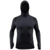 DEVOLD EXPEDITION MERINO 235 HOODIE M Man DEVOLD EXPEDITION MERINO 235 HOODIE M Man