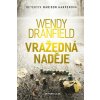 Vražedná naděje Vražedná naděje