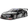 Tamiya Opel Calibra V6 Cliff TT-01 Type-E Chassis (stavebnica) 1:10 Tamiya Opel Calibra V6 Cliff TT-01 Type-E Chassis (stavebnica) 1:10