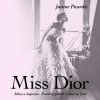 Miss Dior Miss Dior
