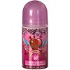 Cuba Heartbreaker roll-on 50 ml Cuba Heartbreaker roll-on 50 ml