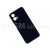 Soft Flex Motorola Moto G34 5G Čierna