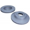 TARCZA HAM. VW P. CRAFTER 16- Z POWŁOKĄ ANTYKOROZYJNĄ QD9409 TARCZA HAM. VW P. CRAFTER 16- Z POWŁOKĄ ANTYKOROZYJNĄ QD9409