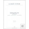 Sonata VI Sonata VI