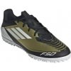 adidas Futbalové kopačky F50 Club Messi viacfarebny adidas Futbalové kopačky F50 Club Messi viacfarebny
