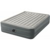 INTEX ESSENTIAL REST QUEEN 64126ND 152 x 203 x 46 cm