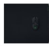 Razer Gigantus V2 Large RZ02-03330300-R3M1 Razer Gigantus V2 Large RZ02-03330300-R3M1
