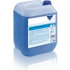 Kleen Power Cleaner A Objem: 10L Kleen Power Cleaner A Objem: 10L
