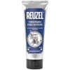 Reuzel Fiber Cream 100 ml Reuzel Fiber Cream 100 ml