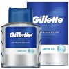 Gillette series voda po holení Arctic Ice 100ml Gillette series voda po holení Arctic Ice 100ml