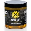 Mivardi Tygrí Orech Tiger Nut Coloured 250 ml - Ananás Mivardi Tygrí Orech Tiger Nut Coloured 250 ml - Ananás