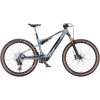 Elektrobicykel KTM Macina Scarp SX Prime 2026 Farba: Modrá, Veľkosť rámu: 48 cm, Priemer kolies: 29” Elektrobicykel KTM Macina Scarp SX Prime 2026 Farba: Modrá, Veľkosť rámu: 48 cm, Priemer kolies: 29”