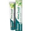 Himalaya Herbals Mint Fresh Zubná pasta Svieži dych (75ml) Himalaya Herbals Mint Fresh Zubná pasta Svieži dych (75ml)