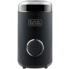 Black & Decker BXCG150E coffee grinder Blade grinder 150 W Black & Decker BXCG150E coffee grinder Blade grinder 150 W
