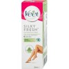 Veet Depilačný Krém Suchá Pleť 100ml Veet Depilačný Krém Suchá Pleť 100ml