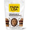 Callebaut Chrumky ML horká 800g Callebaut Chrumky ML horká 800g